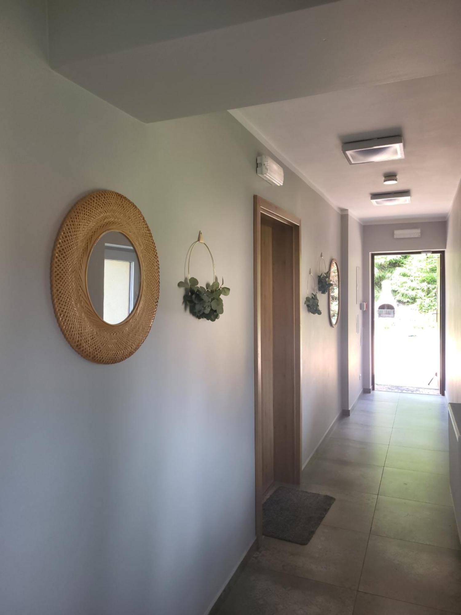 Apartamenty Willove Wzgorze Duszniki Zdroj Bagian luar foto